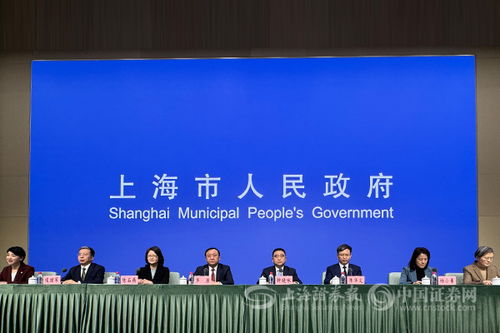 虹橋國際中央商務(wù)區(qū) 科學研究與技術(shù)服務(wù)業(yè)崛起，經(jīng)濟與商務(wù)信息咨詢超萬家